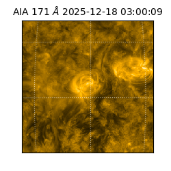 saia - 2025-12-18T03:00:09.351000