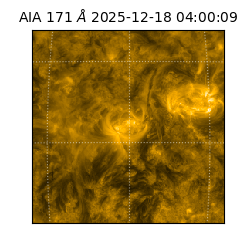 saia - 2025-12-18T04:00:09.350000