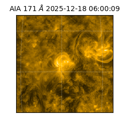 saia - 2025-12-18T06:00:09.349000