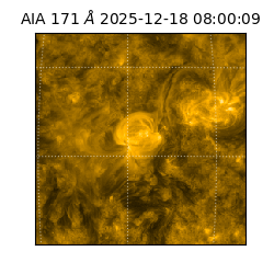 saia - 2025-12-18T08:00:09.349000