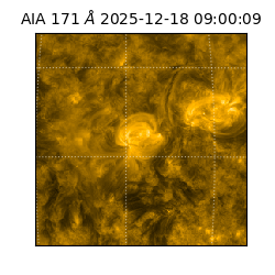 saia - 2025-12-18T09:00:09.342000