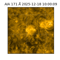 saia - 2025-12-18T10:00:09.350000