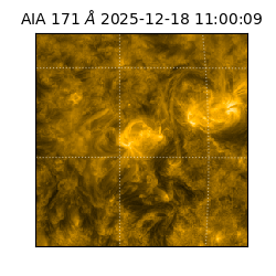 saia - 2025-12-18T11:00:09.349000