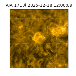 saia - 2025-12-18T12:00:09.349000