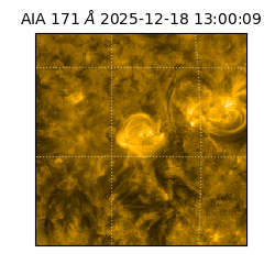 saia - 2025-12-18T13:00:09.349000