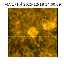 saia - 2025-12-18T14:00:09.349000