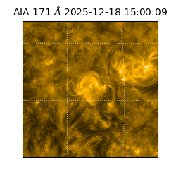 saia - 2025-12-18T15:00:09.350000