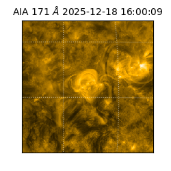 saia - 2025-12-18T16:00:09.349000