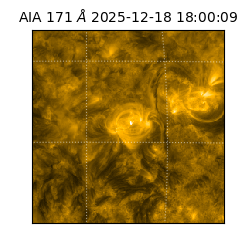 saia - 2025-12-18T18:00:09.349000