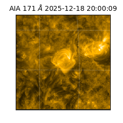 saia - 2025-12-18T20:00:09.350000