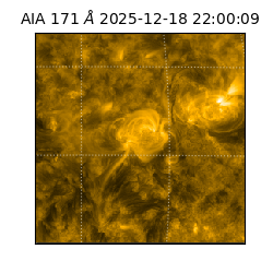 saia - 2025-12-18T22:00:09.353000