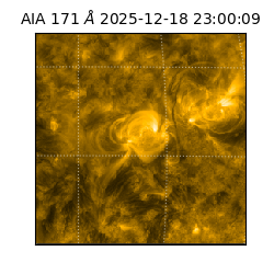 saia - 2025-12-18T23:00:09.353000