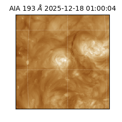 saia - 2025-12-18T01:00:04.843000