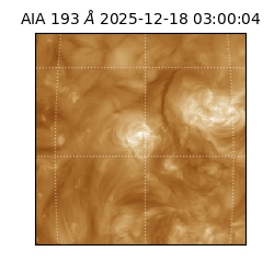 saia - 2025-12-18T03:00:04.843000