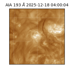 saia - 2025-12-18T04:00:04.843000