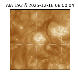 saia - 2025-12-18T08:00:04.843000