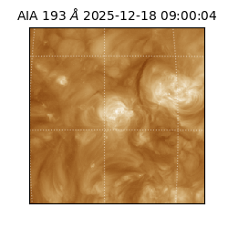 saia - 2025-12-18T09:00:04.835000