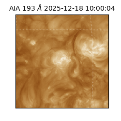 saia - 2025-12-18T10:00:04.843000