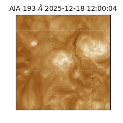 saia - 2025-12-18T12:00:04.843000