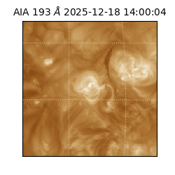 saia - 2025-12-18T14:00:04.843000