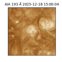 saia - 2025-12-18T15:00:04.843000