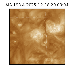 saia - 2025-12-18T20:00:04.843000