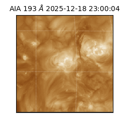 saia - 2025-12-18T23:00:04.843000