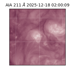 saia - 2025-12-18T02:00:09.623000