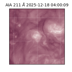 saia - 2025-12-18T04:00:09.634000