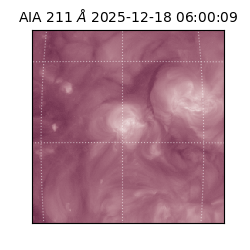 saia - 2025-12-18T06:00:09.626000