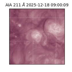 saia - 2025-12-18T09:00:09.618000