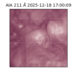 saia - 2025-12-18T17:00:09.629000