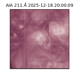 saia - 2025-12-18T20:00:09.625000