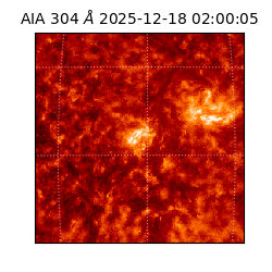 saia - 2025-12-18T02:00:05.129000