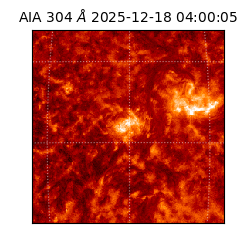 saia - 2025-12-18T04:00:05.129000