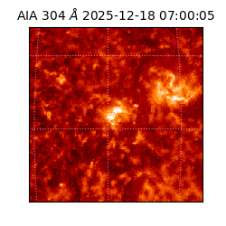 saia - 2025-12-18T07:00:05.129000