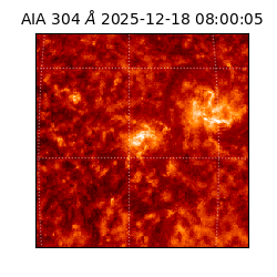 saia - 2025-12-18T08:00:05.129000