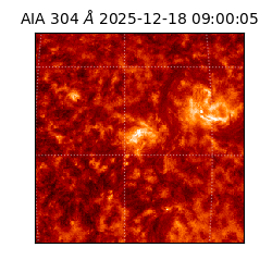 saia - 2025-12-18T09:00:05.129000