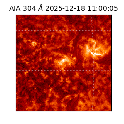 saia - 2025-12-18T11:00:05.129000