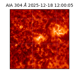 saia - 2025-12-18T12:00:05.129000