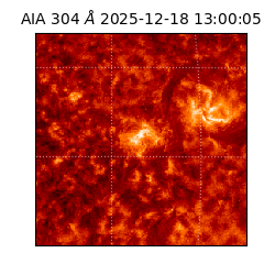 saia - 2025-12-18T13:00:05.129000