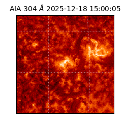 saia - 2025-12-18T15:00:05.138000