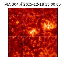 saia - 2025-12-18T16:00:05.129000