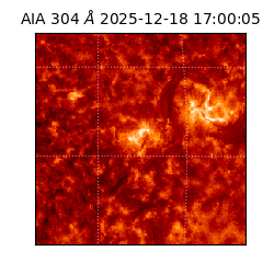 saia - 2025-12-18T17:00:05.129000