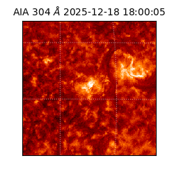 saia - 2025-12-18T18:00:05.129000