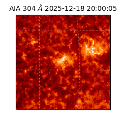 saia - 2025-12-18T20:00:05.130000