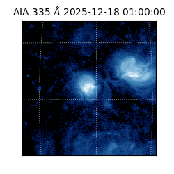 saia - 2025-12-18T01:00:00.626000