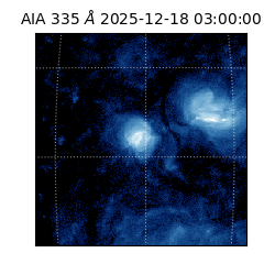 saia - 2025-12-18T03:00:00.625000
