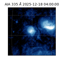 saia - 2025-12-18T04:00:00.622000