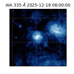 saia - 2025-12-18T06:00:00.625000